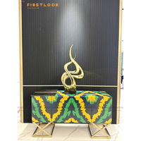 BÀN CONSOLE BGAM-FL17