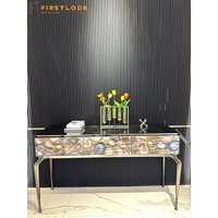 BÀN CONSOLE BGAM-FL20