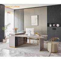 BÀN LÀM VIỆC BLVHĐ-FL01