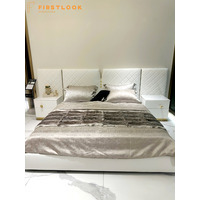 BED GAM FL-203