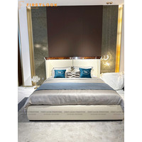 BED GAM FL-210