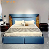 BED GAM FL-211