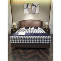 BED GAM FL-501