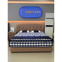 BED GAM FL-504