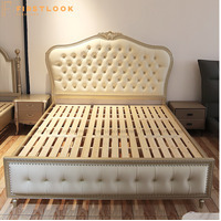 BED GAM-FL1721