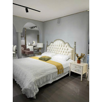 BED GAM-FL1722