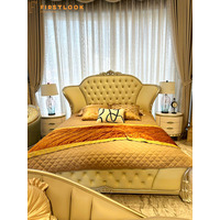 BED GAM-FL630