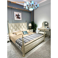 BED GAM-FL631