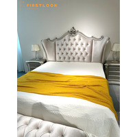 BED GAM-FL636
