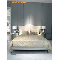 BED GAM-FL639