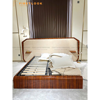 BED GAM-FL672