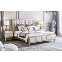 BED GAM-FL776