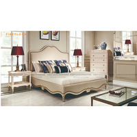 BED GAM-FL778