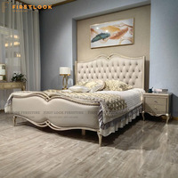 BED GAM-FL781