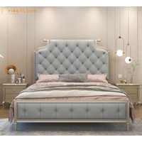 BED GAM-FL783
