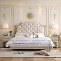 BED GAM-FL784