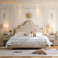 BED GAM-FL785