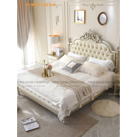 BED GAM-FL786