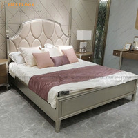 BED GAM-FL789