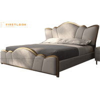 BED GAM-FL9400