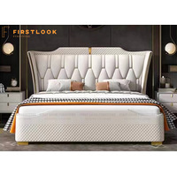 BED GAM-FL9911