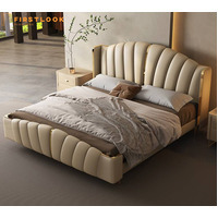 BED GAM-FL99447