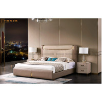 BED GBEN-FL001