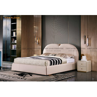 BED GBEN-FL003