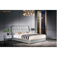 BED GBEN-FL004