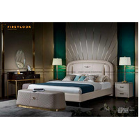 BED GBEN-FL006