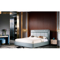 BED GBEN-FL010