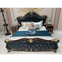 BED GCĐ-FL980