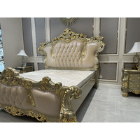 BED GCĐ-FL990