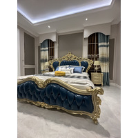 BED GCĐ-FL992