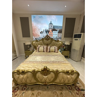 BED GCĐ-FL995