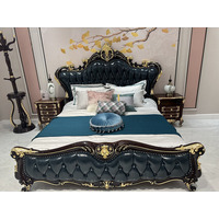 BED GCĐ-FL996