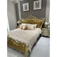 BED GCĐ-FL997