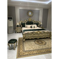 BED GCĐ-FL998