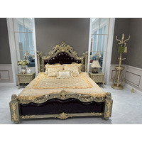 BED GCĐ-FL999