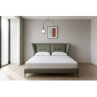 BED GHĐ-FL010