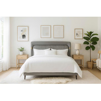 BED GHĐ-FL011