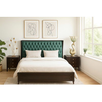 BED GHĐ-FL012