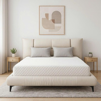 BED GHĐ-FL013