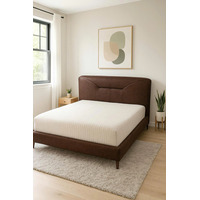BED GHĐ-FL014