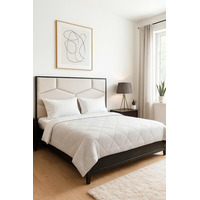 BED GHĐ-FL015