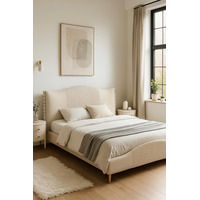 BED GHĐ-FL016
