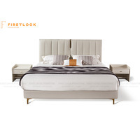 BED GHĐ-FL10137