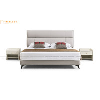 BED GHĐ-FL1100