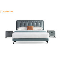 BED GHĐ-FL1123