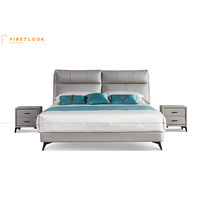 BED GHĐ-FL11234